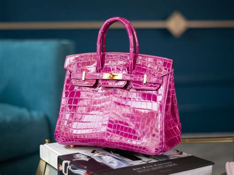 hermes birkin bag cost 2018|why hermes is so expensive.